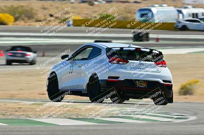 media/Nov-02-2025-Speed Ventures (Sun) [[c948a89870]]/Yellow/Session 2/